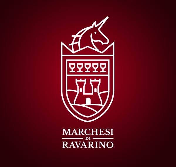 Marchesi di Ravarino - casa vinicola