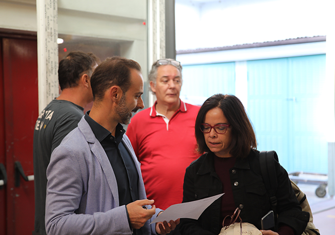 Ercole Sicurezza - dettaglio 3