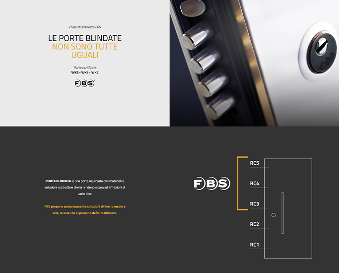 Ercole Sicurezza - dettaglio 1