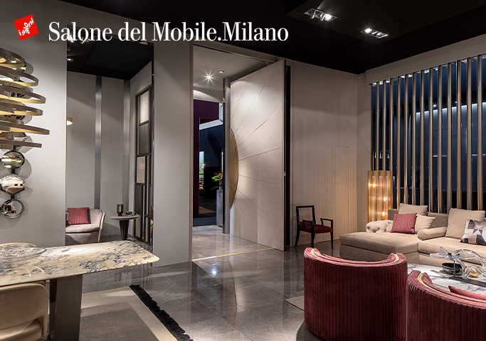 Ercole Sicurezza - vista 2