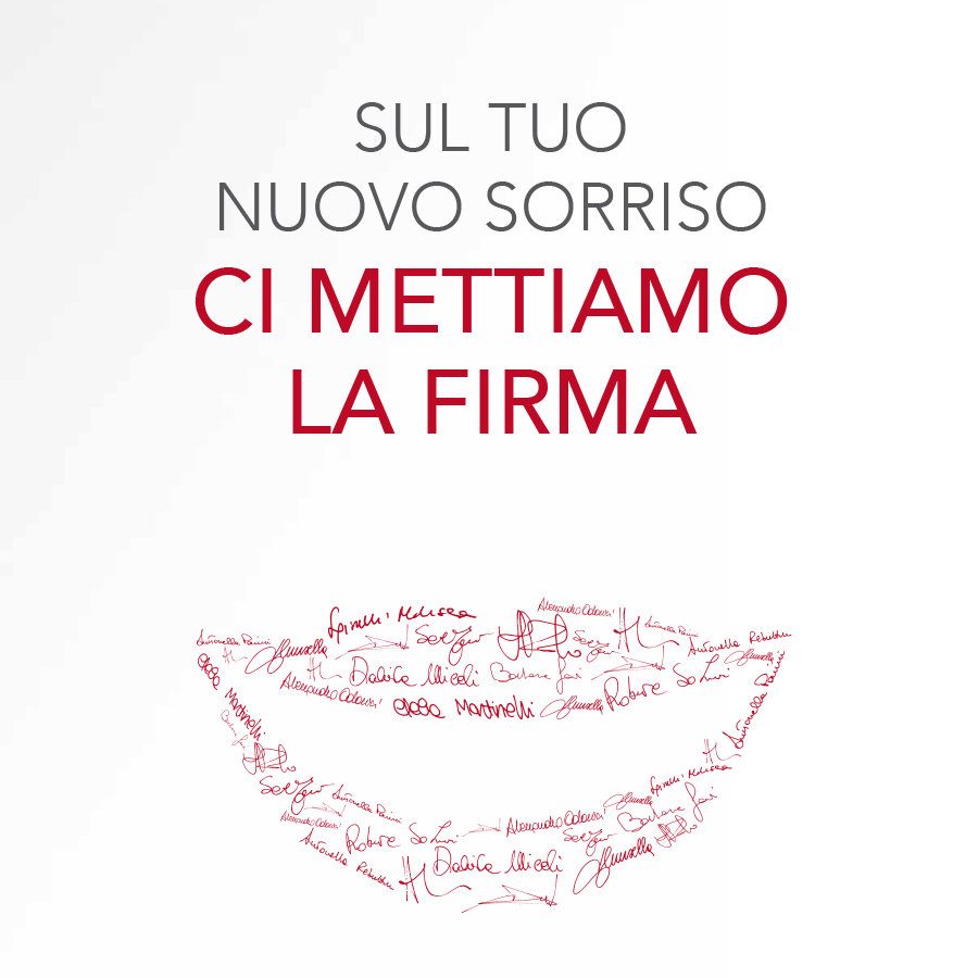 Centro Forabosco Govi