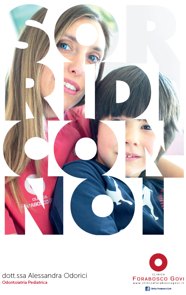 Centro Forabosco Govi - dettaglio 3