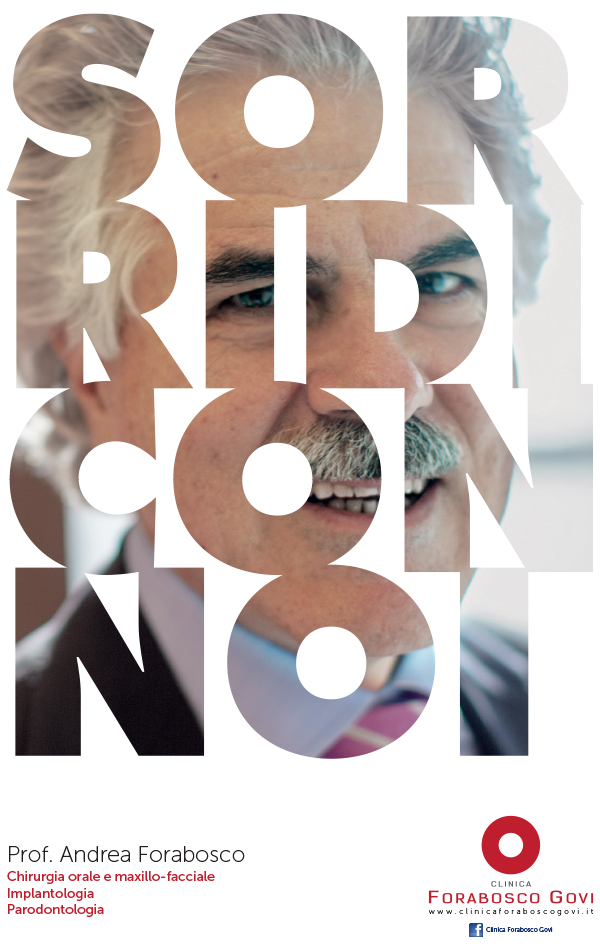 Centro Forabosco Govi - dettaglio 2