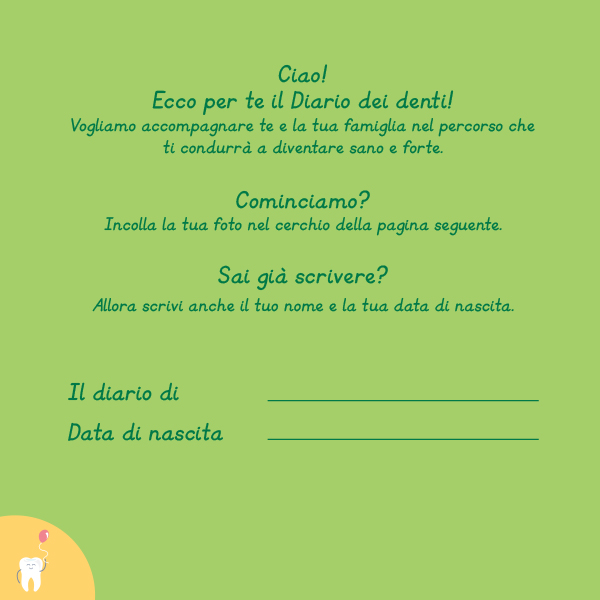 Centro Forabosco Govi - vista 2