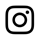 Abc Studi - official instagram
