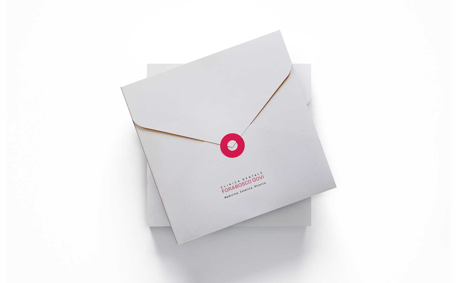 Brochure Forabosco - pagina 1