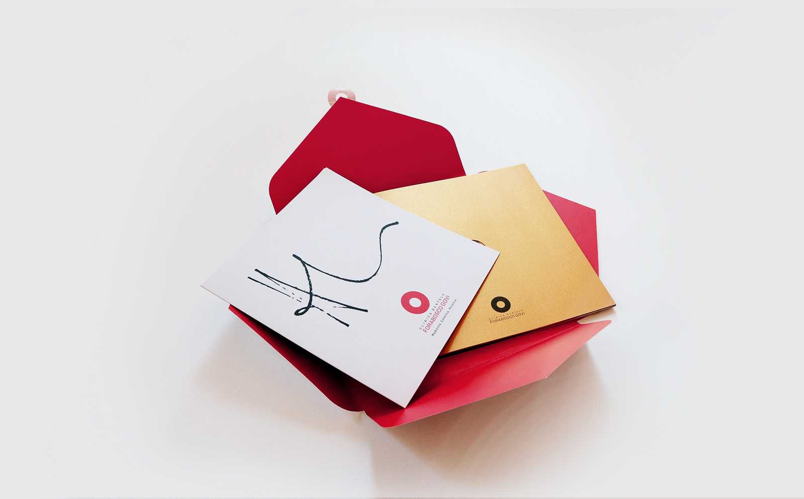 Brochure Forabosco - pagina 3