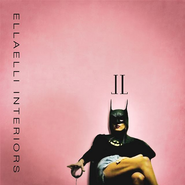 EllaElli Interiors - dettaglio 1