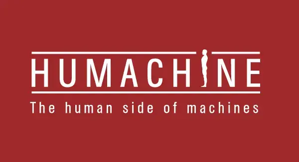 Immagine evento aziendale