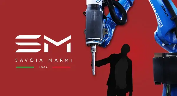 Immagine evento aziendale