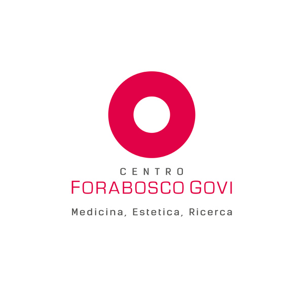 Logo Forabosco Govi