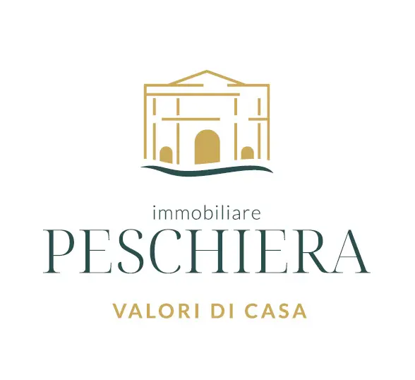Logo agenzia immobiliare