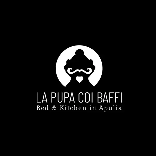 Progetto di logo e naming