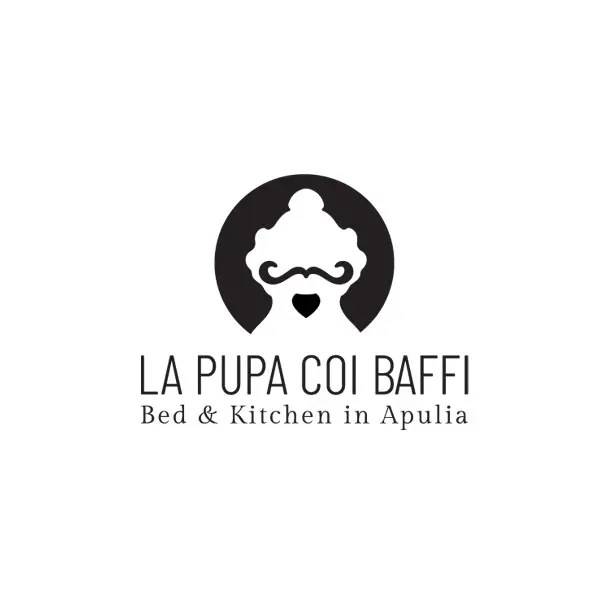 Progetto di logo e naming