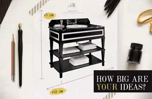 E-commerce + configuratore di prodotto