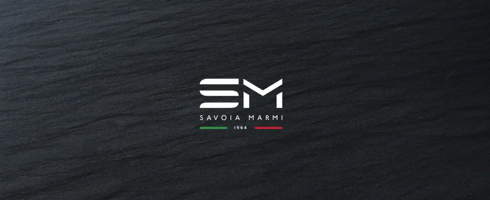 Sito lavorazioni marmo