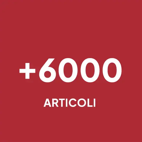 E-commerce personalizzato