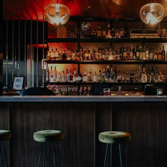 E-commerce personalizzato