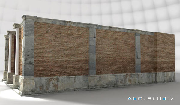 Petracer's - dettaglio 2