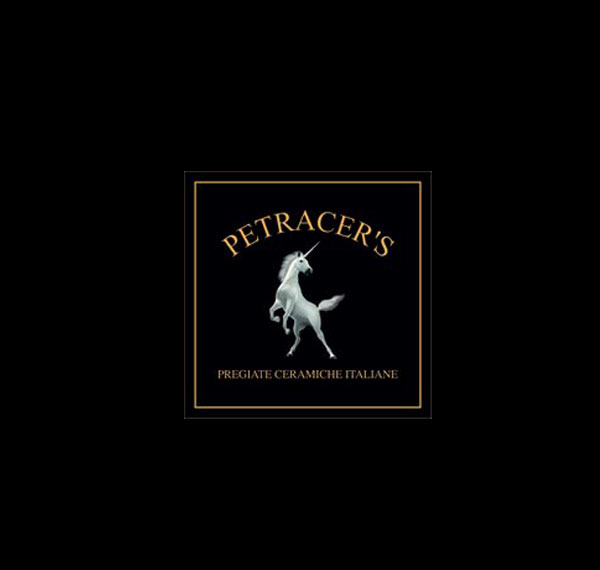 Logo Petracer's