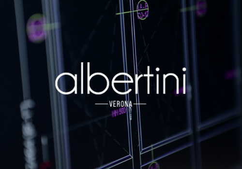 Video Albertini