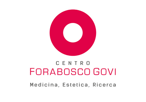 Centro Forbasco Govi