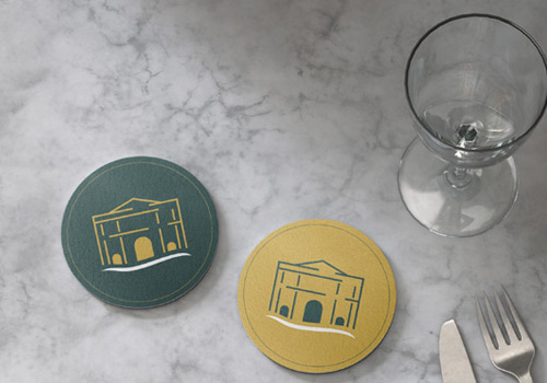 Immobiliare Peschiera