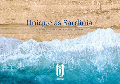 Sito Bs Quarrysar Group