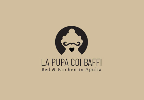 Sito La Pupa Coi Baffi