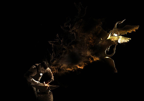 Sito Progetto Arte Poli