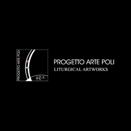 Logo Poli Arte Sacra