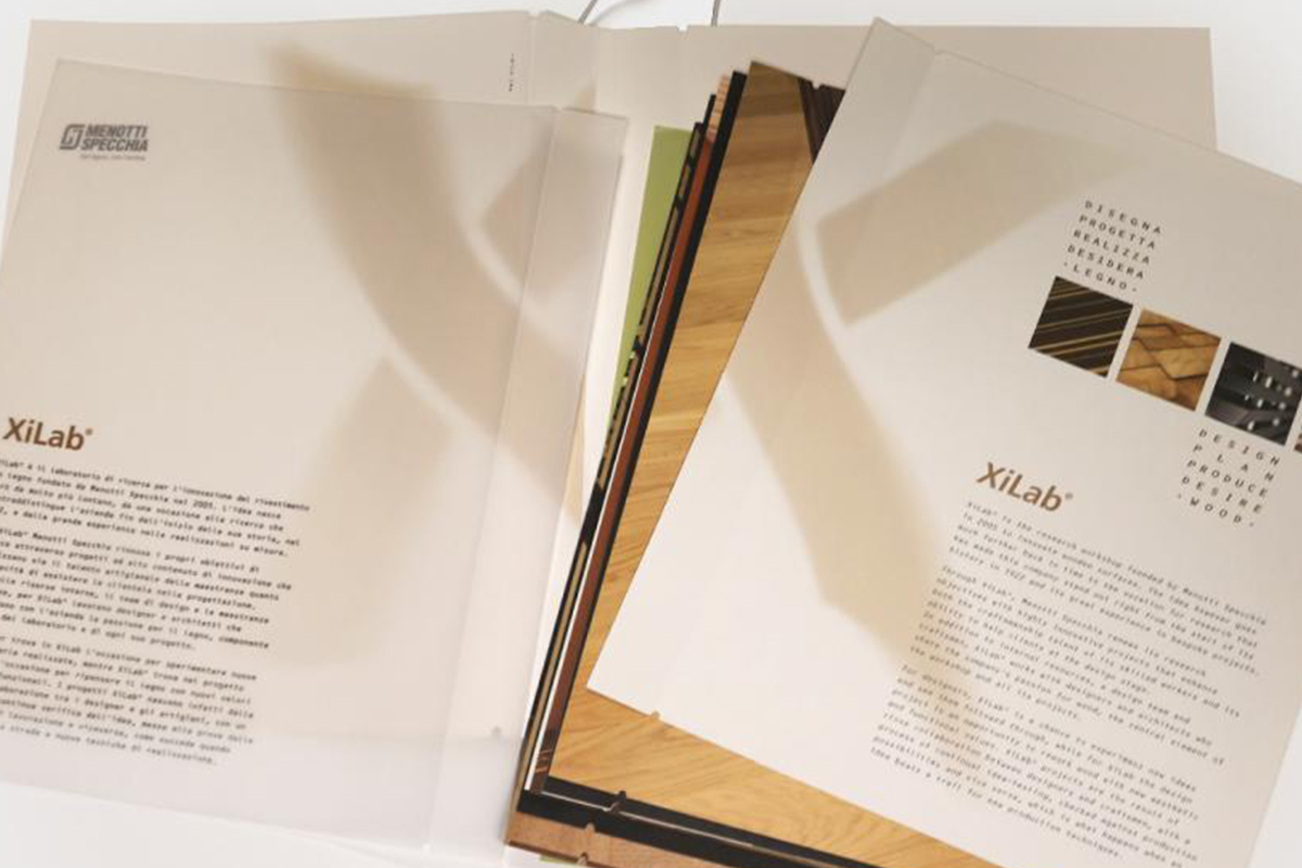 Media tradizionali 1