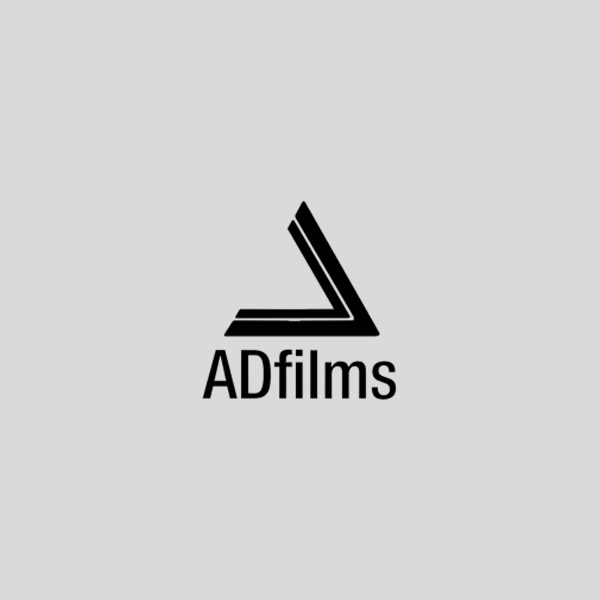 adfilms.it