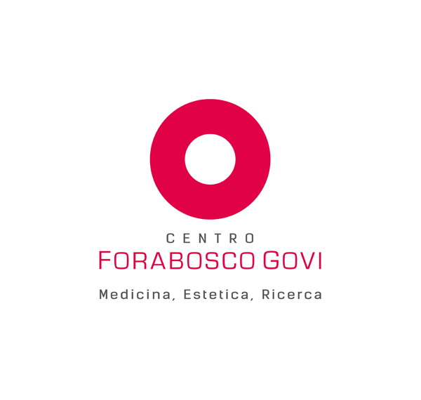 Clinica Forabosco Govi