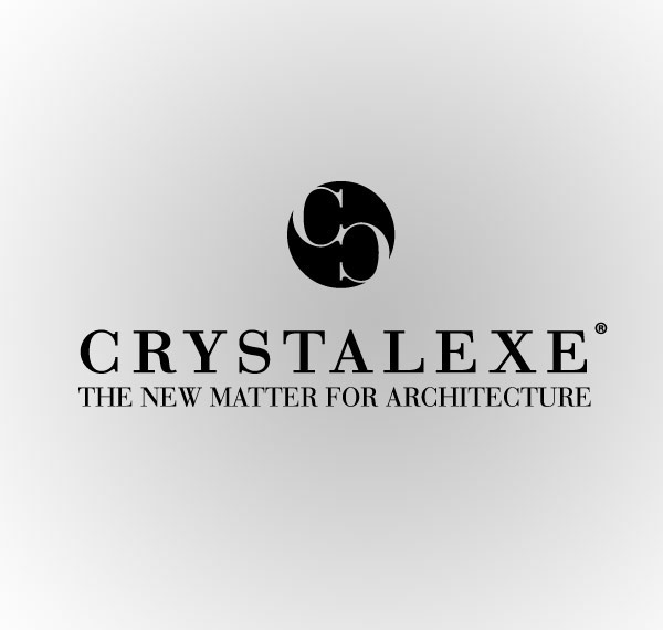 The new matter for architecture