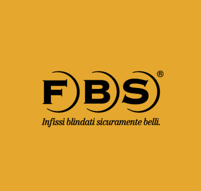 Logo Fbs