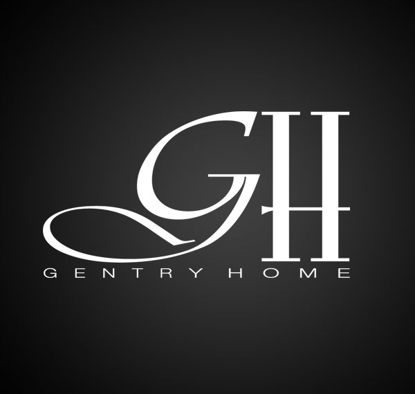 gentry-home.com