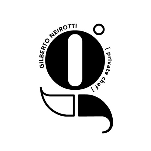 Logo Savoia Marmi