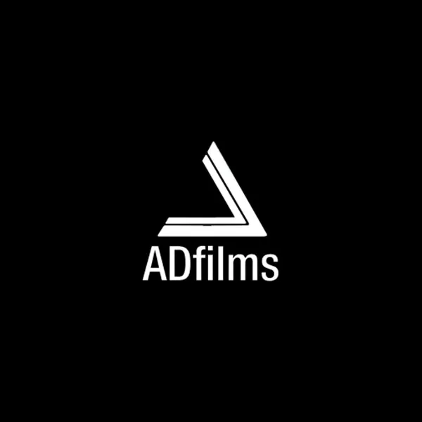 Adfilms