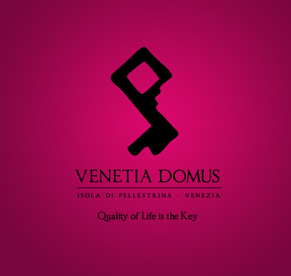 Venetia Domus