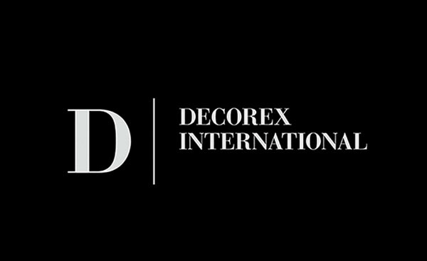 Decorex International London