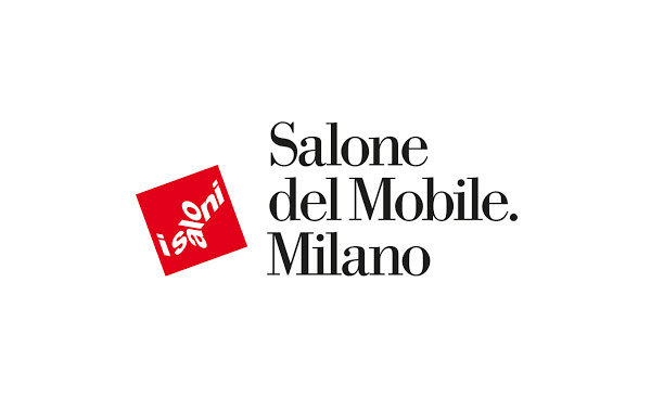 Salone del mobile Milano